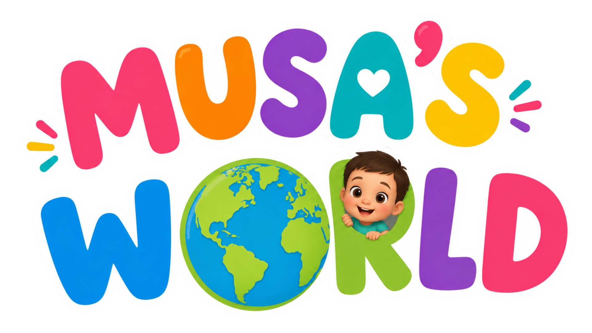 Musa's World